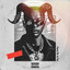 G.O.A.T (Glory on ANY Territory) cover