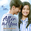 After Met You (From "After Met You") cover