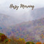 Hazy Morning cover
