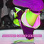 Let's Party - Extended Mix