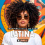 Latina