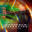 Roger Sanchez; Karen Harding - How Do We Say Goodbye