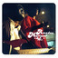 Wati cover