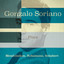 Variations Sérieuses in D Minor, Op.54: I. Andante Sostenuto cover