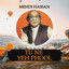 Tu Ne Yeh Phool cover