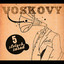 Pięć Złotych Zasad cover