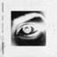 Open Your Eyes cover