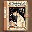 Unknown Title cover