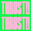 Thrust!!