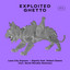 Dignity Feat. Robert Owens - David Morales Red Zone Remix