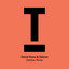 Debbie Rowe - Original Mix