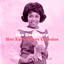 Her Early Days Classics cover