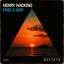 Find A Way - Henry Hacking