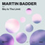 Sky Is The Limit - Extended Mix