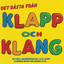 Det finns så mycket här i världen cover