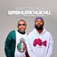 Washumkhukhu feat. Sizwe Alakine and BosPianii