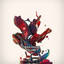 Unknown Title cover