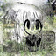 heavybeatboxer411 - D