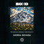 Sierra Nevada - Extended Mix