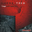 Unknown Title cover