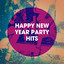 Happy New Year Party Hits cover