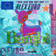 Bambi cover