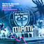 Perfecto Records Miami 2013 (Unmixed) [Mixed By Paul Oakenfold] cover