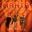Unknown Title cover