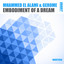 Embodiment of a Dream - Extended
