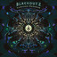 Phantasmagoria