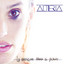 Peccato cover