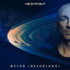 Metro (Neverland) - Extended Mix