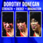 Strength - Energy - Imagination cover