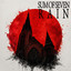 Sum of Seven - Rain