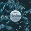 White Christmas cover