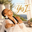 Alaine - Yes I