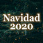 Navidad 2020 cover