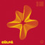 So Good - Extended Mix