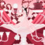Cinderella Complex cover