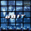 Bait OST cover
