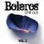 Unknown Title cover