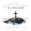 In Everything I Do - Frazor Evangelistic Team