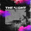 The Night - Extended Mix