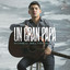 DESPEDIDA UNA CANCION PARA PAPA - Lido