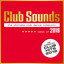 Club Sounds - Best Of 2018 cover