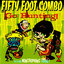 Go Hunting!