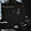 Talk To Me Nice (Deluxe Edition) cover