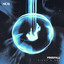 Freefall artwork