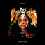 Ouana - &Lez Remix