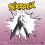 Grad cover